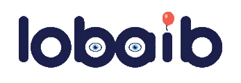 Lobaib