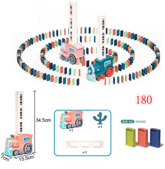 78c5a48587ef400de6acfaa279cf6e9c