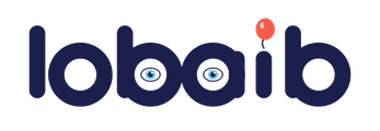 Lobaib